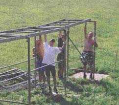 1aufbau2