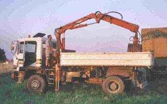 1aufbau2
