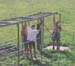 1aufbau6