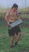 1franzinaction
