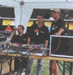 1stagecrew