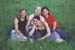 2tadpolesgroup1