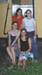 2tadpolesgroup3
