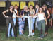 7girls1