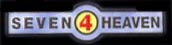 Seven 4 Heaven