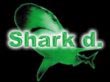 Shark d.