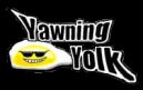 Yawning Yolk
